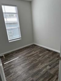 2022 Fleetwood 2202V24522F Mobile Home