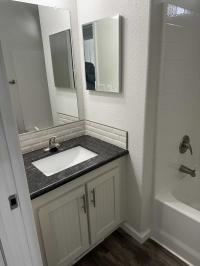 2022 Fleetwood 2202V24522F Mobile Home