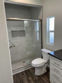 2022 Fleetwood 2202V24522F Mobile Home