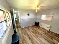 AGE 40+ PARK Mobile Home
