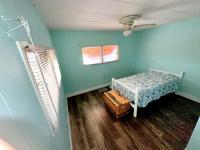 AGE 40+ PARK Mobile Home