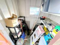 AGE 40+ PARK Mobile Home