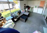 AGE 40+ PARK Mobile Home