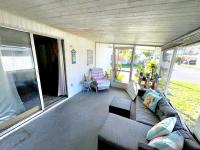 AGE 40+ PARK Mobile Home