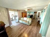 AGE 40+ PARK Mobile Home
