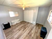 AGE 40+ PARK Mobile Home
