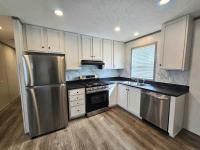 2024 Clayton Pulse 4816-E790 Manufactured Home