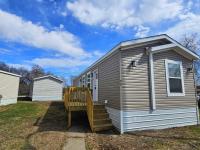 2024 Clayton Pulse 4816-E790 Manufactured Home