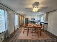 2024 Clayton Pulse 4816-E790 Manufactured Home