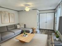 2024 Clayton Pulse 4816-E790 Manufactured Home