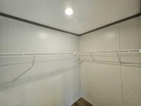 2024 Clayton Pulse 4816-E790 Manufactured Home
