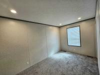 2024 Clayton Pulse 4816-E790 Manufactured Home