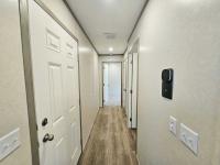 2024 Clayton Pulse 4816-E790 Manufactured Home