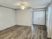2024 Clayton Pulse 4816-E790 Manufactured Home