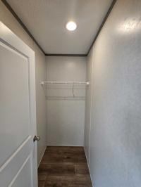 2024 Clayton Pulse 4816-E790 Manufactured Home