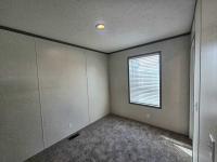 2024 Clayton Pulse 4816-E790 Manufactured Home