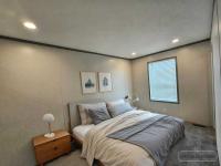 2024 Clayton Pulse 4816-E790 Manufactured Home