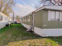 1980 Mobile Home