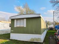 1980 Mobile Home