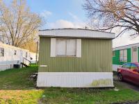 1980 Mobile Home