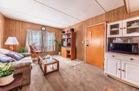 1967 Hie MH Mobile Home