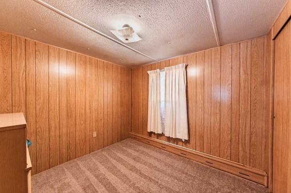1967 Hie MH Mobile Home