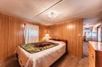 1967 Hie MH Mobile Home