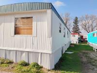 1981 Mobile Home