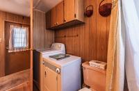 1967 Hie MH Mobile Home