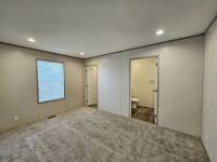2024 Clayton Adrenaline 6016-E200 Manufactured Home