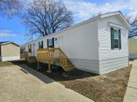 2024 Clayton Adrenaline 6016-E200 Manufactured Home