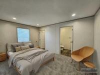2024 Clayton Adrenaline 6016-E200 Manufactured Home