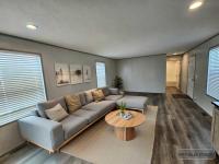 2024 Clayton Adrenaline 6016-E200 Manufactured Home