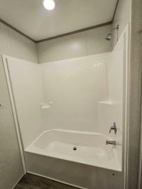 2024 Clayton Adrenaline 6016-E200 Manufactured Home