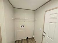 2024 Clayton Adrenaline 6016-E200 Manufactured Home