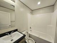 2024 Clayton Adrenaline 6016-E200 Manufactured Home