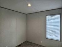 2024 Clayton Adrenaline 6016-E200 Manufactured Home