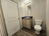 2024 Clayton Adrenaline 6016-E200 Manufactured Home
