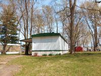 1981 Mobile Home