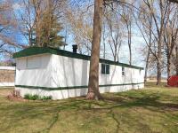1981 Mobile Home