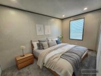 2024 Clayton Adrenaline 6016-E200 Manufactured Home