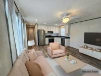 2024 Clayton Adrenaline 6016-E200 Manufactured Home