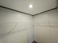 2024 Clayton Adrenaline 6016-E200 Manufactured Home