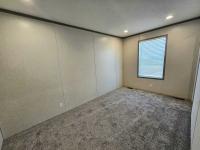 2024 Clayton Adrenaline 6016-E200 Manufactured Home