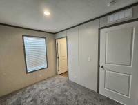 2024 Clayton Adrenaline 6016-E200 Manufactured Home