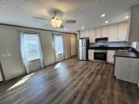 2024 Clayton Adrenaline 6016-E200 Manufactured Home