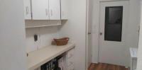 1989 MERI HS Manufactured Home