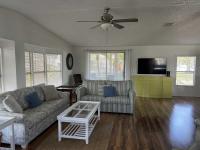 1989 MERI HS Manufactured Home