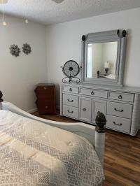 1989 MERI HS Manufactured Home