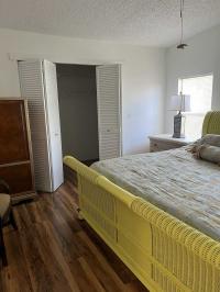 1989 MERI HS Manufactured Home